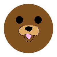 Buttons :: Pedo Bear