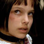 The professionals Natalie Portman 2,