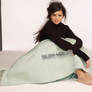 Selena Gomez feet