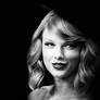 Goddess Taylor Swift 12.