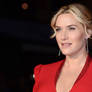 Kate winslet Alexander 5.