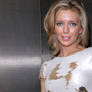 Rachel Riley 5.