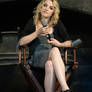 Evanna lynch feet 2.