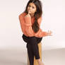 Selena Gomez barefooted pic5.