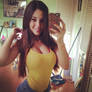 Angie Varona 3.