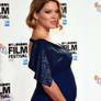 Lea Seydoux(pregnant)1.