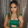 Becky G 12.