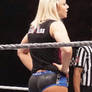 Alexa Bliss.