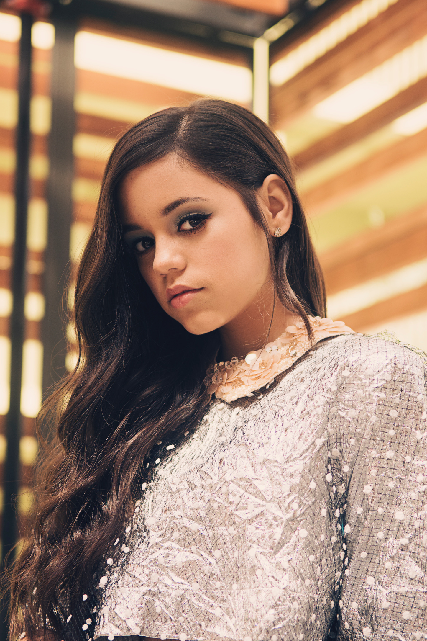 Amazing Rule 34 Jenna Ortega in the world Unlock more insights!