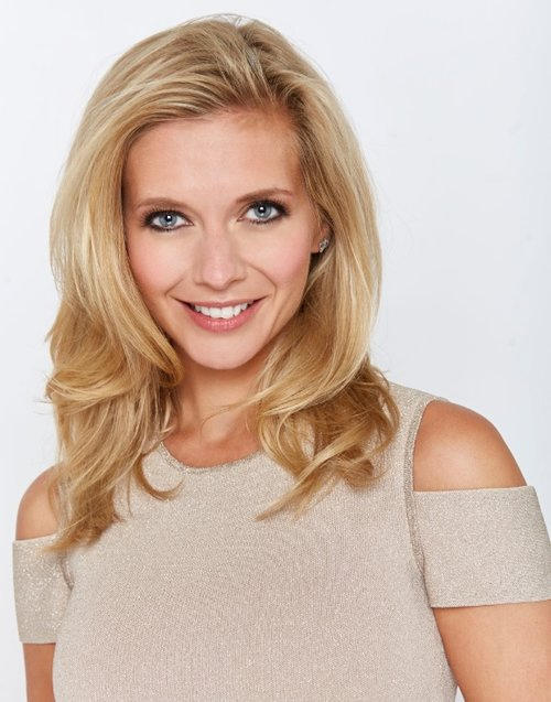 Rachel Riley. by Goddessgg on DeviantArt