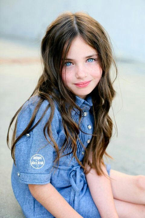 Cute Pinterest girl. by Goddessgg on DeviantArt