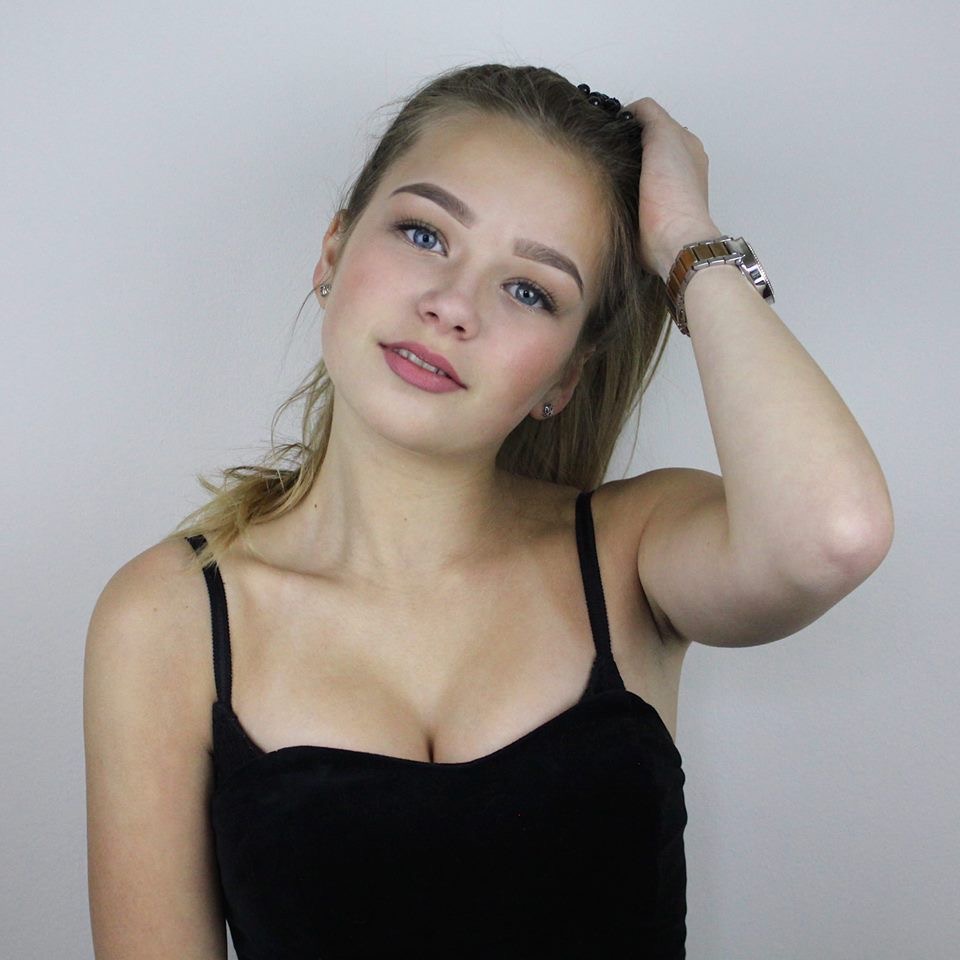 Connie Talbot(bikini)3. by Goddessgg on DeviantArt