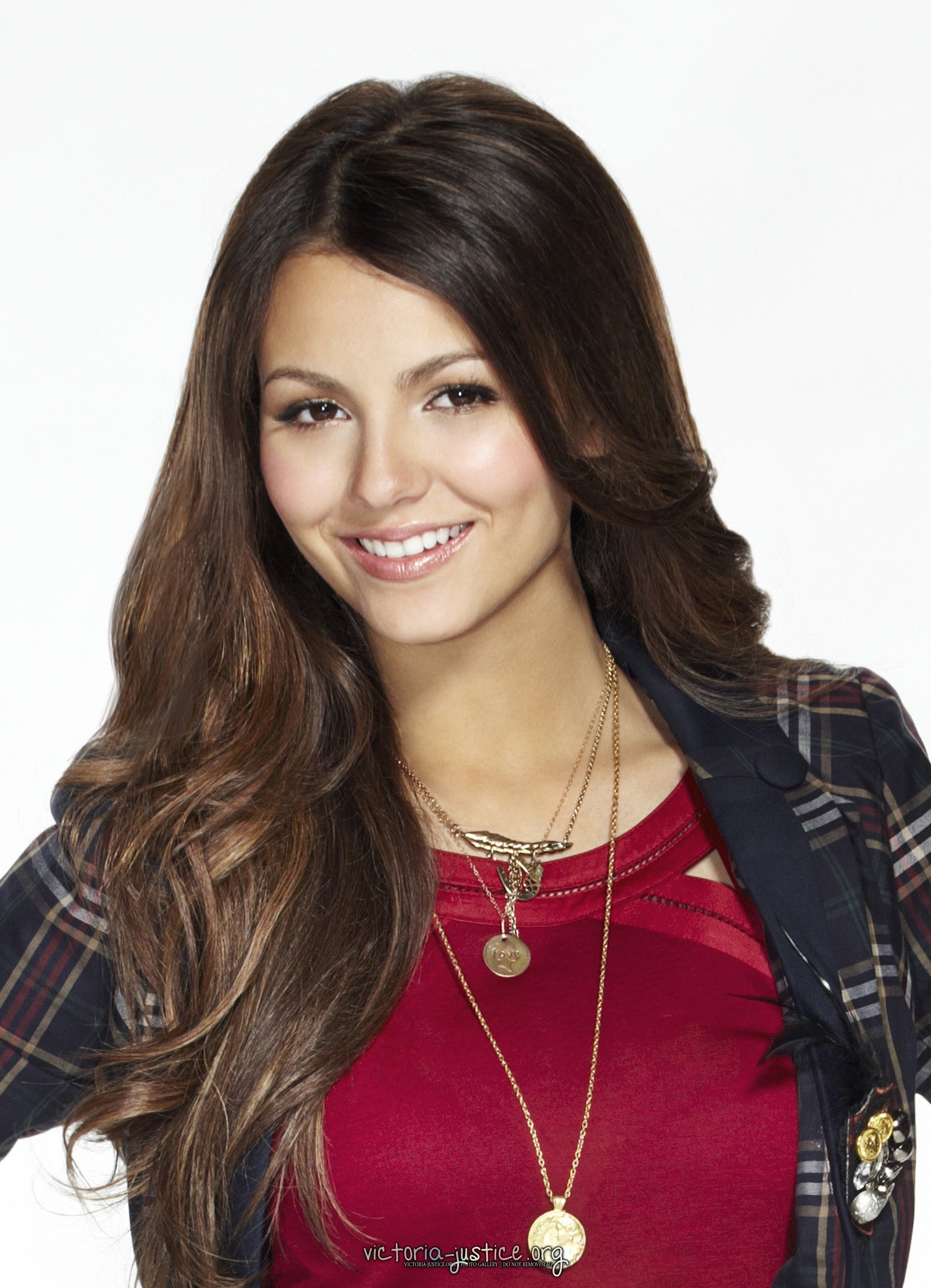 Victoria Justice as Tori Vega, Victoria Justice as Tori Veg…