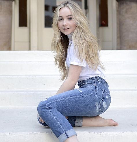 Goddess Queen Sabrina Carpenter. by Goddessgg on DeviantArt