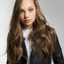 Young Goddess Maddie Ziegler.