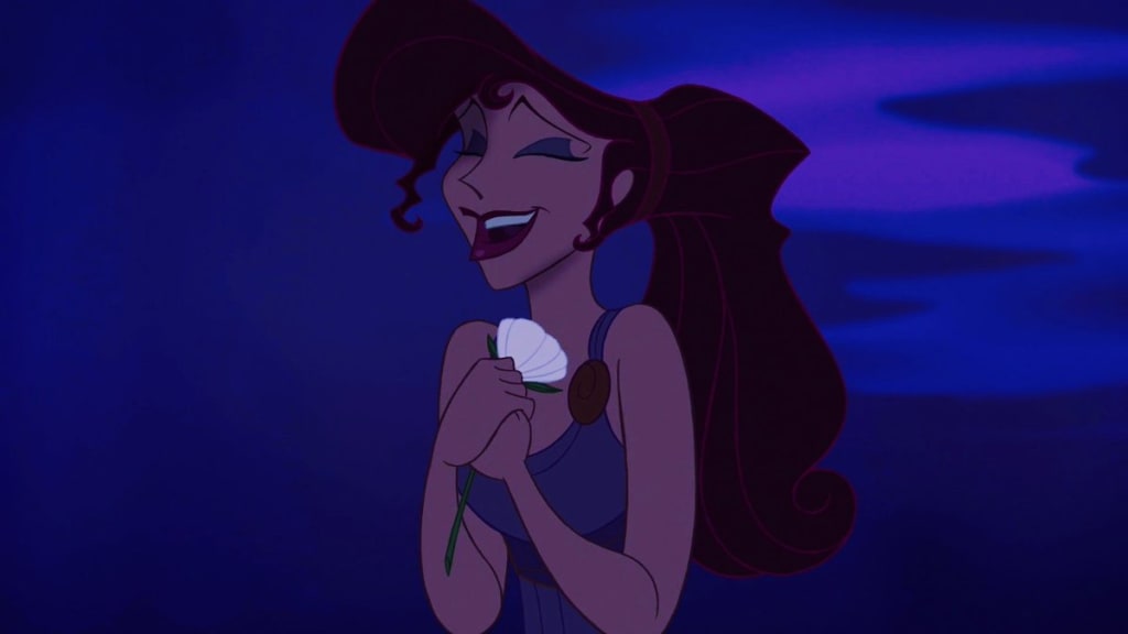 Meg From Hercules 5 By Goddessgg On Deviantart Meg From Hercules 5 By Goddessgg On Deviantart