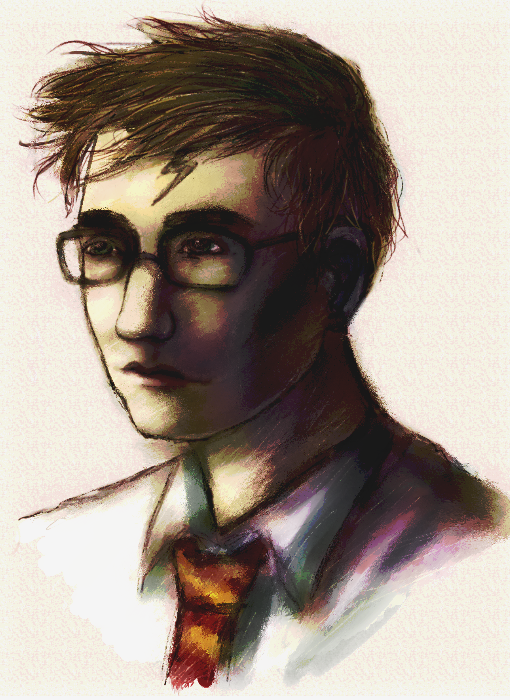 Potter