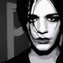 placebo