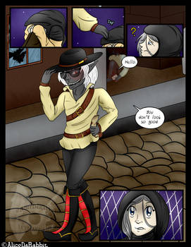 .:LG:. Ch Two: Page 2