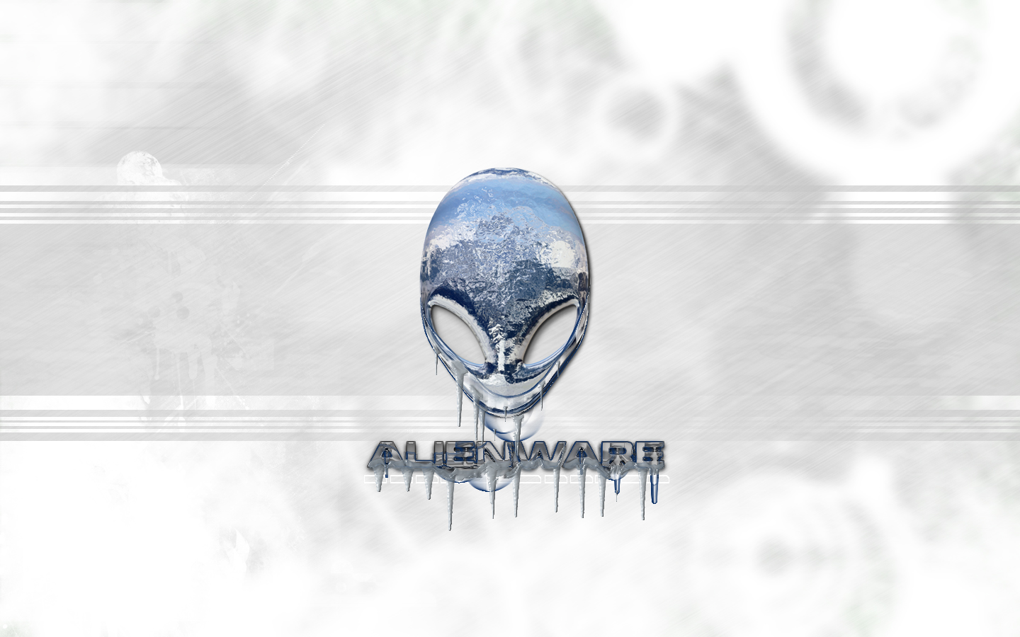 Alienware Wallpaper Cold By Hod Master On Deviantart Alienware Wallpaper Cold By Hod Master On Deviantart