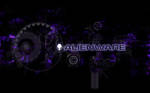 Alienware Wallpaper -Alientech