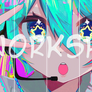 Miku Miku Beam!!! | Steam Workshop
