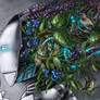 Transmissions in Bloom