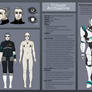 Tritium character sheet