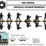 Imperial ShadowTroopers