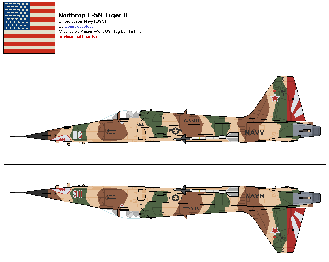 Sukhoi Su-27 ''Flanker-B'' by RADMRockstone on DeviantArt