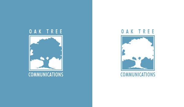 Oak Tree Communications