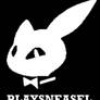 PlaySneasel