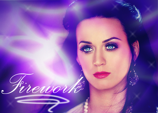 Katy Perry Firework By 1mudkip88 On Deviantart Katy Perry Firework By 1mudkip88 On Deviantart