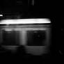 Dark and gritty - windowSubway