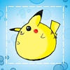 Pikachu Avatar