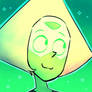 Peridot Icon