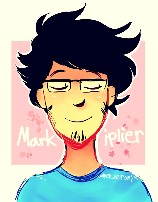 Markimoo