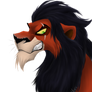 Scar