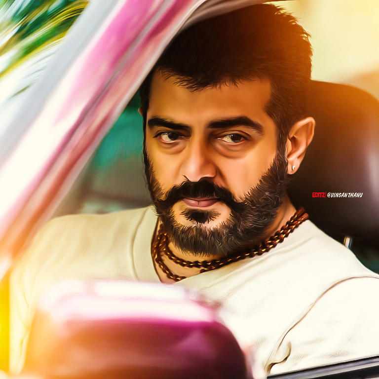 yennai-arindhaal THALA by VINSANTHANU on DeviantArt yennai-arindhaal THALA by VINSANTHANU on DeviantArt