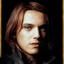 Jace Wayland