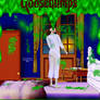 Goosedays #12 Pazuzu, Your Changing Body, and You!