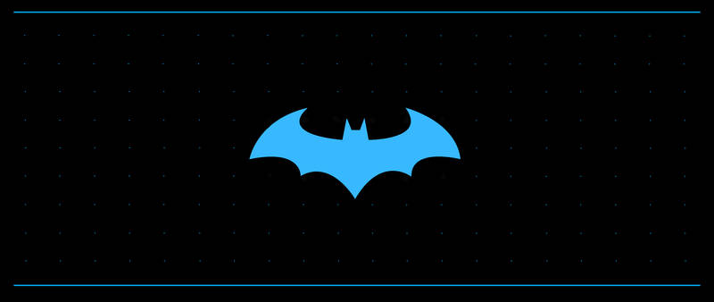 Batcomputer Deviantart Explore the Best Batcomputer Art | DeviantArt