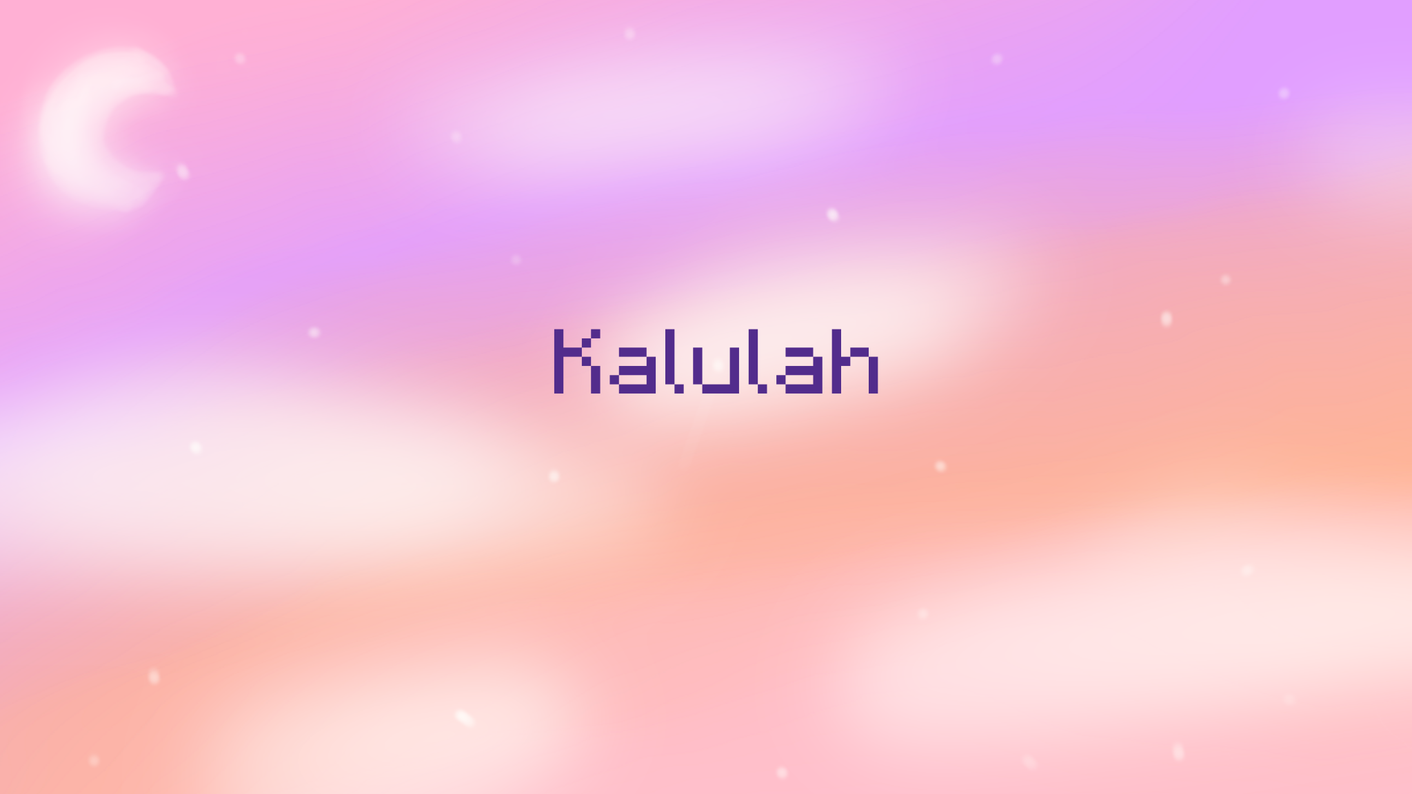 Banner2