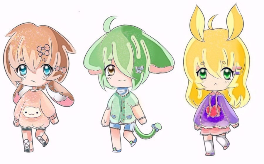 Collab Adopts Auction Open