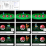 Pokemon Starter Selection for Essentials - SCRIPT!