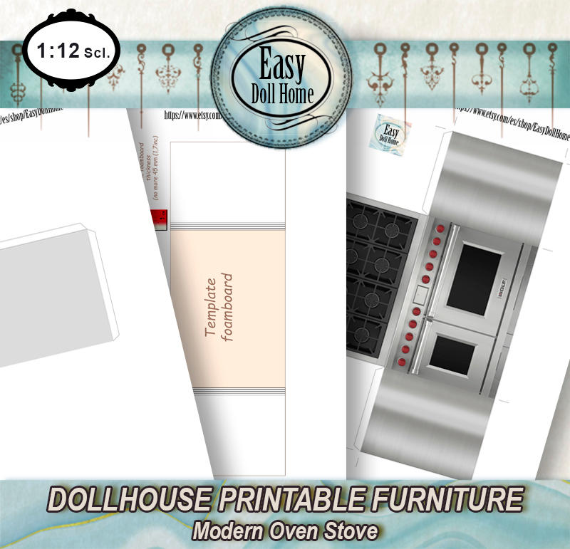 printable-1-12-scale-modern-oven-stove-01-by-easydollhome-on-deviantart for Free 1 12 Scale Printables Printable 1:12 scale Modern Oven Stove 01 by EasyDollHome on DeviantArt for Free 1 12 Scale Printables