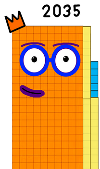 Explore the Best Cartoonblocks Art | DeviantArt
