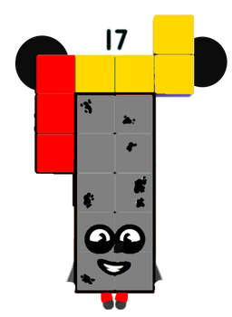 Explore the Best Cartoonblocks Art | DeviantArt