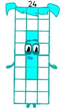 Explore the Best Cartoonblocks Art | DeviantArt