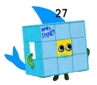 Explore the Best Cartoonblocks Art | DeviantArt